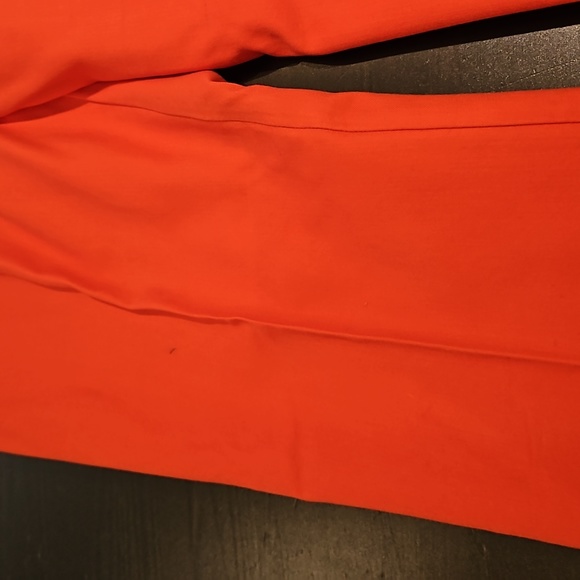 Modern boots pants gap - Picture 5 of 7